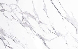 高清水墨大理石石纹