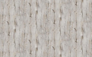 高清灰色木板木纹