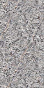 高清灰色大理石石纹