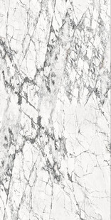 高清水墨大理石石纹