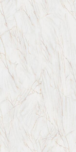 高清浅灰色大理石石纹