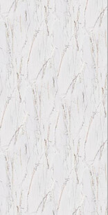 高清灰白色大理石石纹