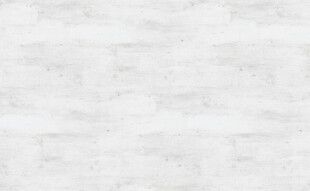 高清灰色木纹纹理