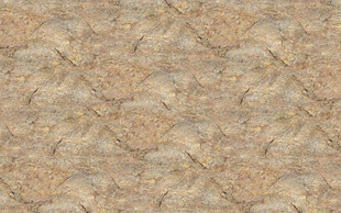 高清浅棕色大理石石纹