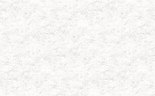 高清浅灰色大理石石纹