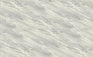 高清灰绿色大理石石纹