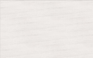 高清浅灰色大理石石纹