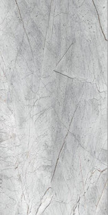 高清灰白色大理石石纹
