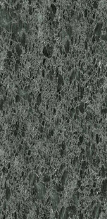 高清网纹大理石石纹