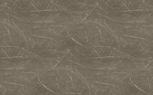 高清咖啡色大理石