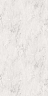 高清浅灰色大理石石纹