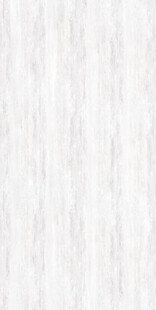 高清浅灰色大理石石纹