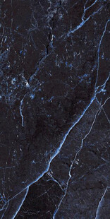 高清黑色大理石石纹