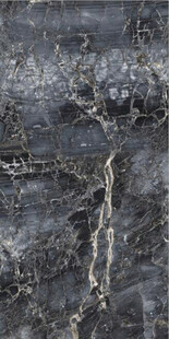 高清网纹大理石石纹