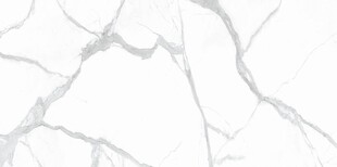 高清爵士白大理石纹