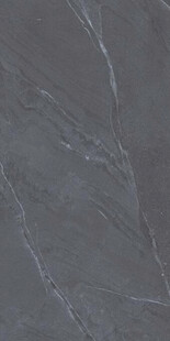 高清灰色大理石石纹