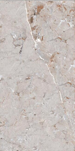 高清浅咖啡色大理石