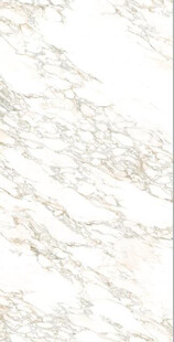 高清水墨大理石石纹