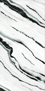 高清水墨大理石石纹