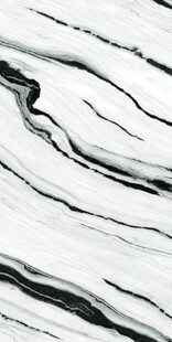 高清爵士白大理石石纹