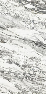 高清水墨大理石石纹