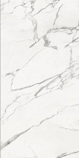 高清水墨大理石石纹