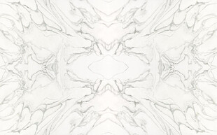 高清欧式拼花大理石石纹