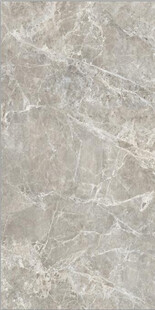 高清咖啡色大理石石纹