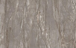 高清咖啡色大理石石纹