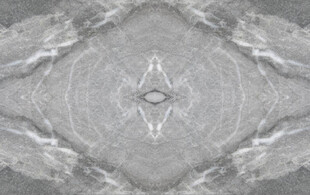 高清灰色欧式拼花大理石