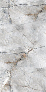 高清灰色大理石石纹