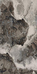 高清咖啡色大理石石纹