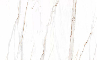 高清爵士白大理石石纹