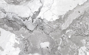 高清灰色大理石石纹