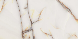 高清金色大理石石纹