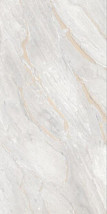 高清金色大理石石纹