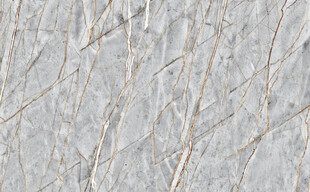 高清金色大理石石纹