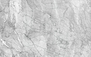 高清浅灰色大理石石纹