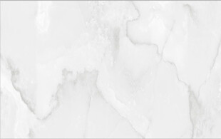 高清灰色大理石石纹