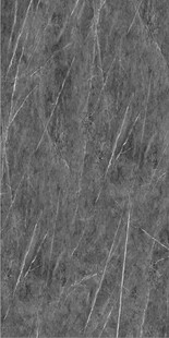 高清灰色大理石石纹