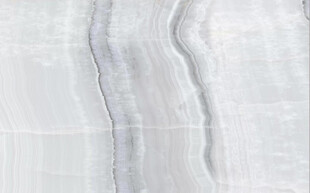 高清灰色大理石石纹