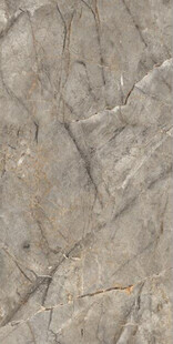 高清棕色大理石石纹