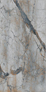 高清灰色大理石石纹