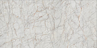 高清碎裂纹大理石石纹