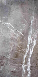 高清灰白色大理石石纹