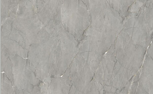 高清灰色大理石石纹