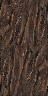 高清红色大理石石纹