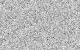 高清鹅卵石大理石石纹