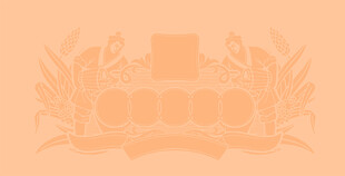 酿酒图 高粱 酿酒人物 