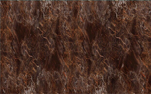 高清红褐色大理石石纹